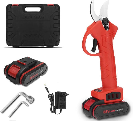 Podadora Eléctrica Elettrico™