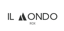 IL MONDO ROX STORE