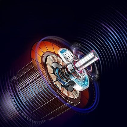 Podadora Eléctrica Elettrico™